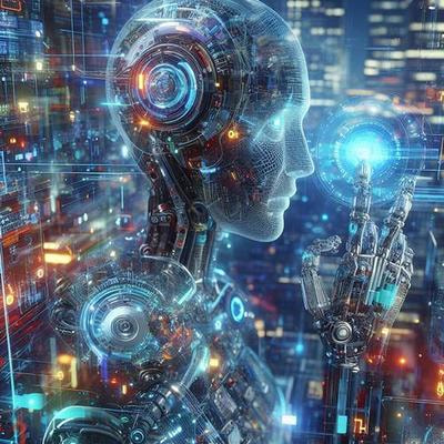 /pb635/?case/41.html